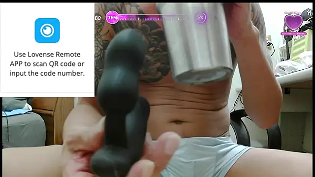 Snapshot of XLJjjjjjjjjjj chatting on September 17, 2025, 4:09 pm XLJjjjjjjjjjj online show from September 17, 2025, 4:09 pm