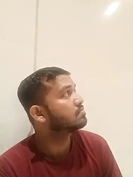 Snapshot of VJ17 chatting on February 17, 2026, 7:22 pm VJ17 online show from February 17, 2026, 7:22 pm