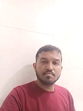 VJ17 online show from March 19, 2026, 6:19 pm