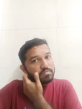 VJ17 online show from April 3, 2026, 6:14 pm