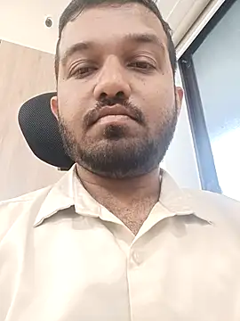 Snapshot of VJ17 chatting on February 20, 2026, 7:54 am VJ17 online show from February 20, 2026, 7:54 am