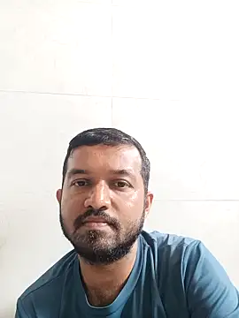 Snapshot of VJ17 chatting on March 1, 2026, 8:14 am VJ17 online show from March 1, 2026, 8:14 am