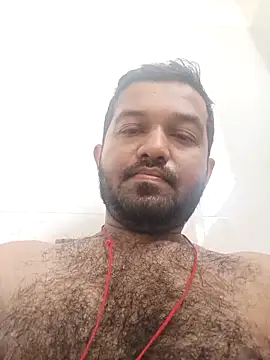 Snapshot of VJ17 chatting on February 6, 2026, 4:19 am VJ17 online show from February 6, 2026, 4:19 am