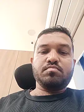 VJ17 online show from April 11, 2026, 10:30 am