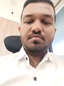 Snapshot of VJ17 chatting on February 14, 2026, 5:40 am VJ17 online show from February 14, 2026, 5:40 am