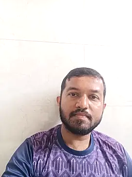 Snapshot of VJ17 chatting on March 3, 2026, 6:09 am VJ17 online show from March 3, 2026, 6:09 am