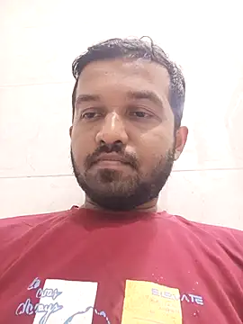 Snapshot of VJ17 chatting on February 7, 2026, 6:27 pm VJ17 online show from February 7, 2026, 6:27 pm