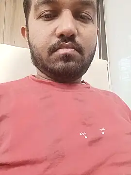 Snapshot of VJ17 chatting on September 28, 2025, 5:36 am VJ17 online show from September 28, 2025, 5:36 am