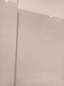 Snapshot of VJ17 chatting on February 10, 2026, 6:18 pm VJ17 online show from February 10, 2026, 6:18 pm