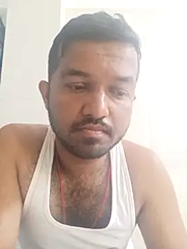 Snapshot of VJ17 chatting on January 18, 2026, 3:32 am VJ17 online show from January 18, 2026, 3:32 am