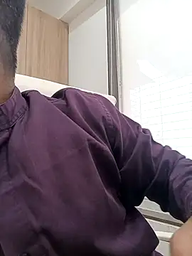 Snapshot of VJ17 chatting on September 9, 2025, 5:50 am VJ17 online show from September 9, 2025, 5:50 am