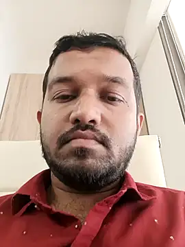 Snapshot of VJ17 chatting on September 25, 2025, 6:52 am VJ17 online show from September 25, 2025, 6:52 am