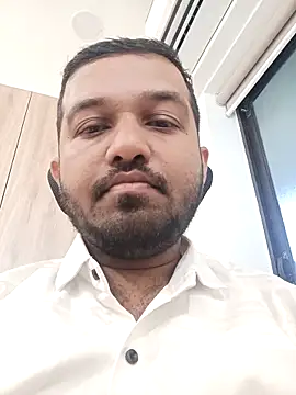 Snapshot of VJ17 chatting on February 21, 2026, 5:20 am VJ17 online show from February 21, 2026, 5:20 am