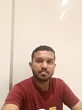 Snapshot of VJ17 chatting on February 14, 2026, 7:36 pm VJ17 online show from February 14, 2026, 7:36 pm