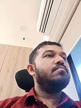 VJ17 online show from March 29, 2026, 10:28 am