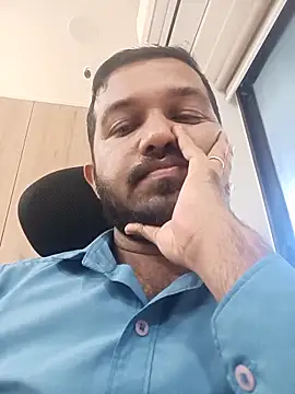 Snapshot of VJ17 chatting on March 2, 2026, 9:49 am VJ17 online show from March 2, 2026, 9:49 am