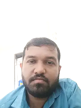 Snapshot of VJ17 chatting on March 5, 2026, 5:59 am VJ17 online show from March 5, 2026, 5:59 am