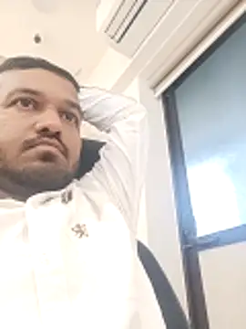 Snapshot of VJ17 chatting on February 18, 2026, 10:55 am VJ17 online show from February 18, 2026, 10:55 am