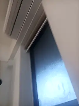 Snapshot of VJ17 chatting on February 23, 2026, 10:38 am VJ17 online show from February 23, 2026, 10:38 am