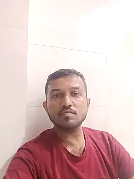 VJ17 online show from March 16, 2026, 7:05 pm