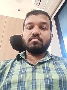 VJ17 online show from March 6, 2026, 11:16 am