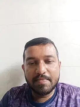 VJ17 online show from April 19, 2026, 8:59 am