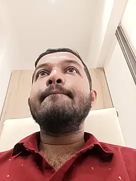 Snapshot of VJ17 chatting on September 14, 2025, 5:19 am VJ17 online show from September 14, 2025, 5:19 am