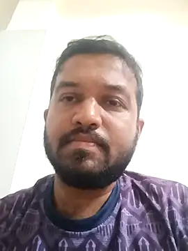 VJ17 online show from April 5, 2026, 9:38 am