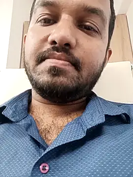 Snapshot of VJ17 chatting on September 27, 2025, 7:47 am VJ17 online show from September 27, 2025, 7:47 am