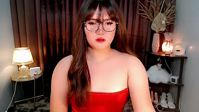 Snapshot of donna_leighTs chatting on September 19, 2025, 9:19 pm donna leighTs online show from September 19, 2025, 9:19 pm