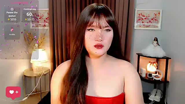 Snapshot of donna_leighTs chatting on September 26, 2025, 3:24 am donna leighTs online show from September 26, 2025, 3:24 am