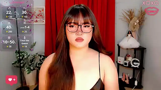 Snapshot of donna_leighTs chatting on November 1, 2025, 11:53 pm donna leighTs online show from November 1, 2025, 11:53 pm