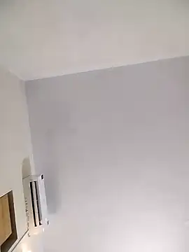 Snapshot of LisaaSEXXY chatting on October 5, 2025, 2:41 pm LisaaSEXXY online show from October 5, 2025, 2:41 pm