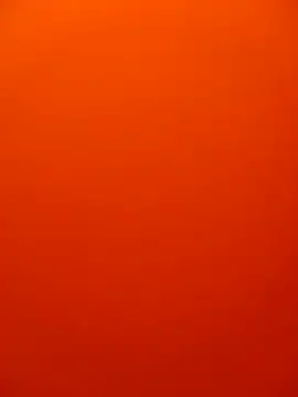 Snapshot of LisaaSEXXY chatting on October 31, 2025, 11:44 pm LisaaSEXXY online show from October 31, 2025, 11:44 pm