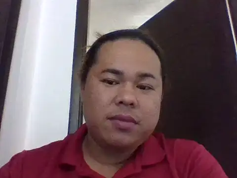 MagicDesirexx online show from March 4, 2026, 3:20 pm