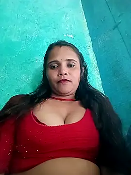 Snapshot of Hot_ronak chatting on October 14, 2025, 8:04 am Hot ronak online show from October 14, 2025, 8:04 am