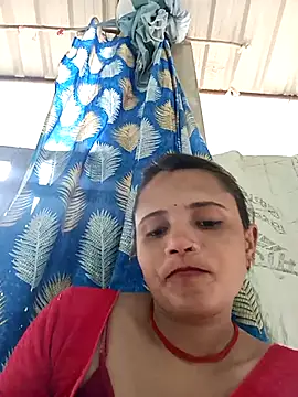 Snapshot of Hot_ronak chatting on October 24, 2025, 8:24 am Hot ronak online show from October 24, 2025, 8:24 am