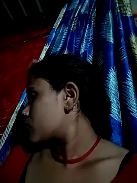 Snapshot of Hot_ronak chatting on October 19, 2025, 3:48 pm Hot ronak online show from October 19, 2025, 3:48 pm