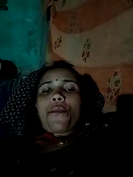 Snapshot of Hot_ronak chatting on October 21, 2025, 4:39 pm Hot ronak online show from October 21, 2025, 4:39 pm