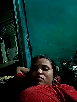 Snapshot of Hot_ronak chatting on October 22, 2025, 9:13 pm Hot ronak online show from October 22, 2025, 9:13 pm