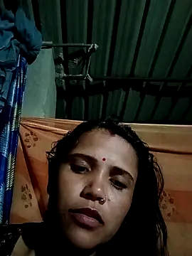 Snapshot of Hot_ronak chatting on October 23, 2025, 7:01 pm Hot ronak online show from October 23, 2025, 7:01 pm