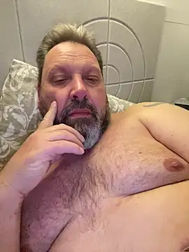 BigMan738xh online show from May 11, 2026, 11:46 pm