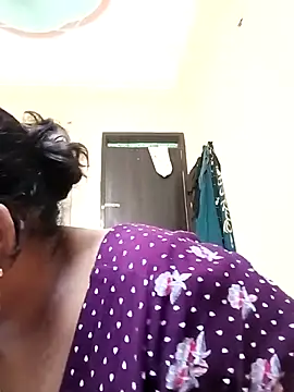 Jaanu-89 online show from September 13, 2025, 4:23 am
