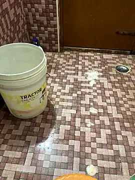 Telugu sex  online show from October 26, 2025, 2:34 am