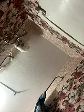 Telugu sex  online show from October 31, 2025, 11:18 am