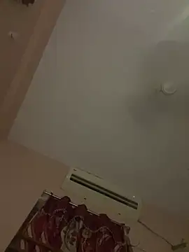 Telugu sex  online show from November 1, 2025, 10:25 pm