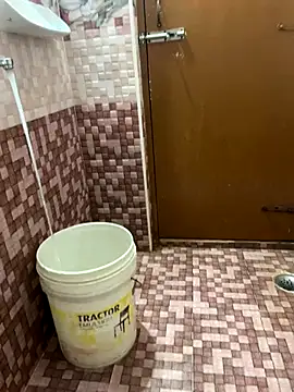 Telugu sex  online show from October 30, 2025, 2:54 am