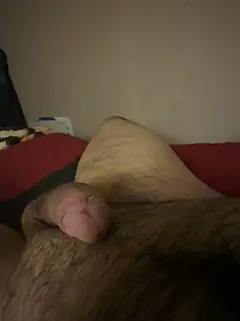 T0PPERS online show from March 24, 2026, 6:57 am