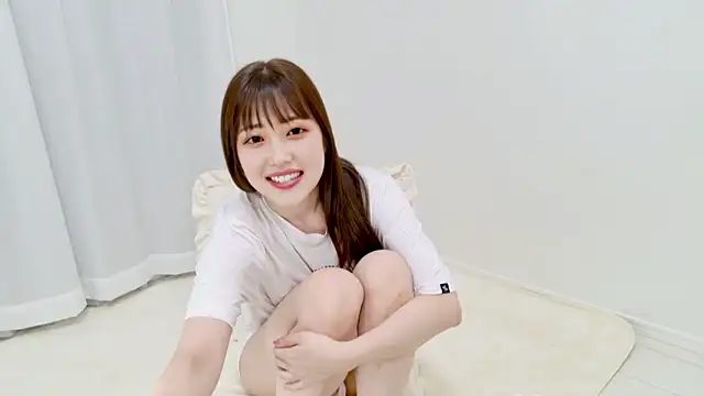 Snapshot of honoka_o0_ chatting on September 13, 2025, 12:43 am honoka o0 online show from September 13, 2025, 12:43 am