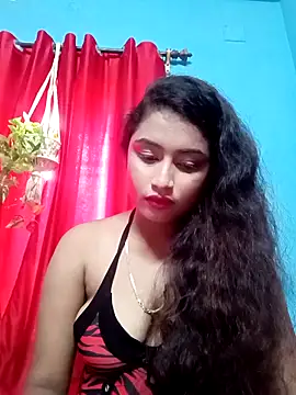 horny tenager online show from October 7, 2025, 2:01 am